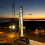 Inside NASA’s fast-track plans for lunar nuclear power and new space stations to outpace global rivals