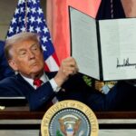 SCOOP: Trump admin, OpenAI partner to unleash artificial intelligence on federal government