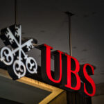 S&P 500 set to climb? UBS boosts year-end target amid strong earnings