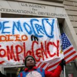 Trump asks SCOTUS to uphold freeze on billions in USAID payments