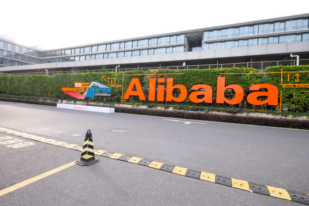 Alibaba stock jumps 4% despite Q1 miss: why analysts stay bullish on BABA