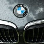 BMW recalls 331,000 cars after finding another dangerous flaw