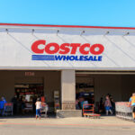 Why Costco stock slipped post-Q4: 3 reasons, plus 5 to buy the dip