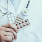 Ionis Pharmaceuticals stock rockets 31% to new 52-week high on breakthrough news