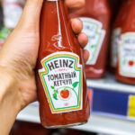 What does the Kraft Heinz split mean for investors and the stock market?