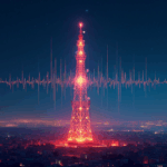 EchoStar surges on $17 billion spectrum deal with SpaceX; analysts say sale neutral