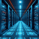 Nebius stock: to buy or not to buy this AI infrastructure play?