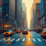 JEPI ETF yields 7.9%: Is it a good dividend fund for retirement?