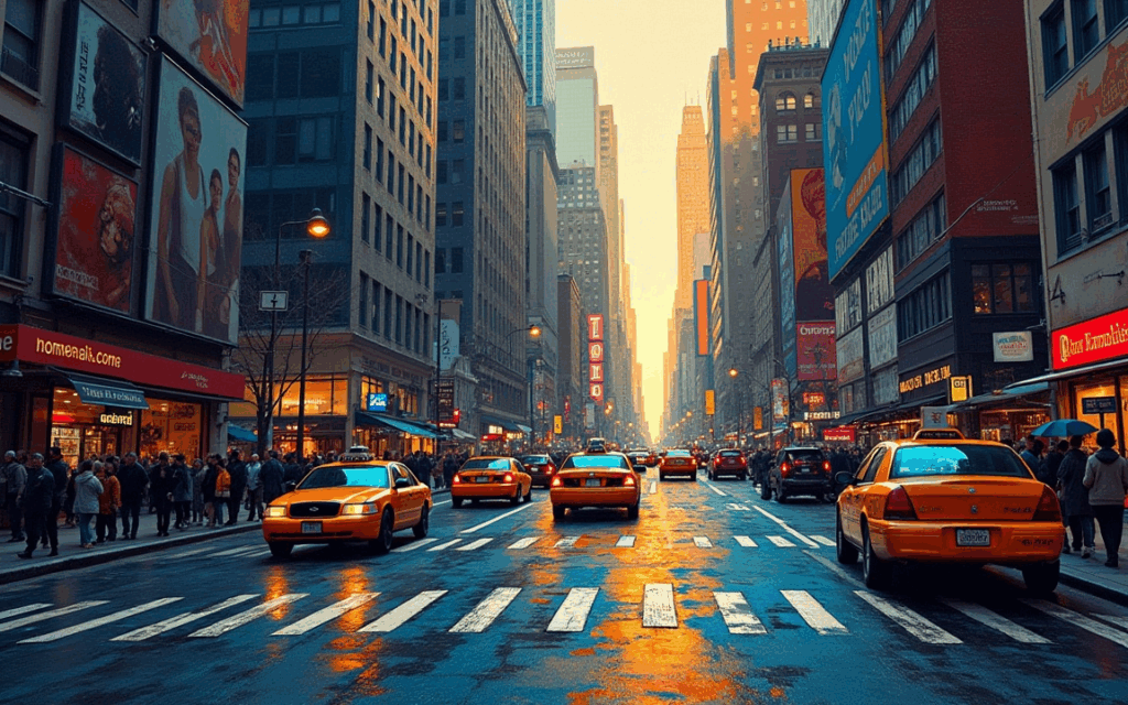 Here’s why I’d avoid the 11% yielding SPYI ETF and buy VOO