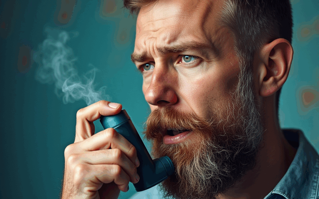 United Therapeutics surges as Tyvaso succeeds in IPF trial: should you invest?