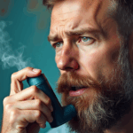 United Therapeutics surges as Tyvaso succeeds in IPF trial: should you invest?