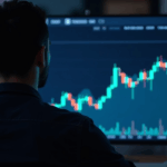 Top 4 skills that Stephen Ehikian brings to C3.ai and how it may help AI stock