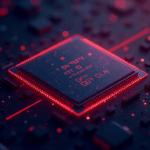 Broadcom stock surges on $10 billion AI chip order amid OpenAI tie-up speculation
