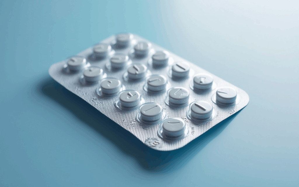 Tourmaline Bio surges after Novartis $1.4 billion acquisition; analysts see strong fit