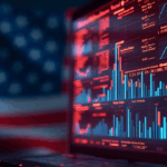 US core PCE inflation holds at 2.9% in August as Fed weighs further rate cuts