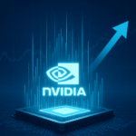 D.A. Davidson upgrades Nvidia on growing AI compute demand
