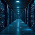 Nvidia, OpenAI weigh multi-billion dollar UK data centre investment: report