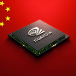 China’s SAMR says Nvidia violated anti-monopoly law; shares fall