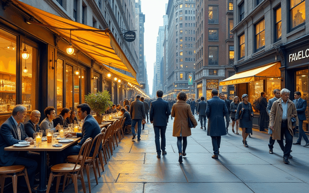 US consumer sentiment drops in September, but wealthier households stay steady