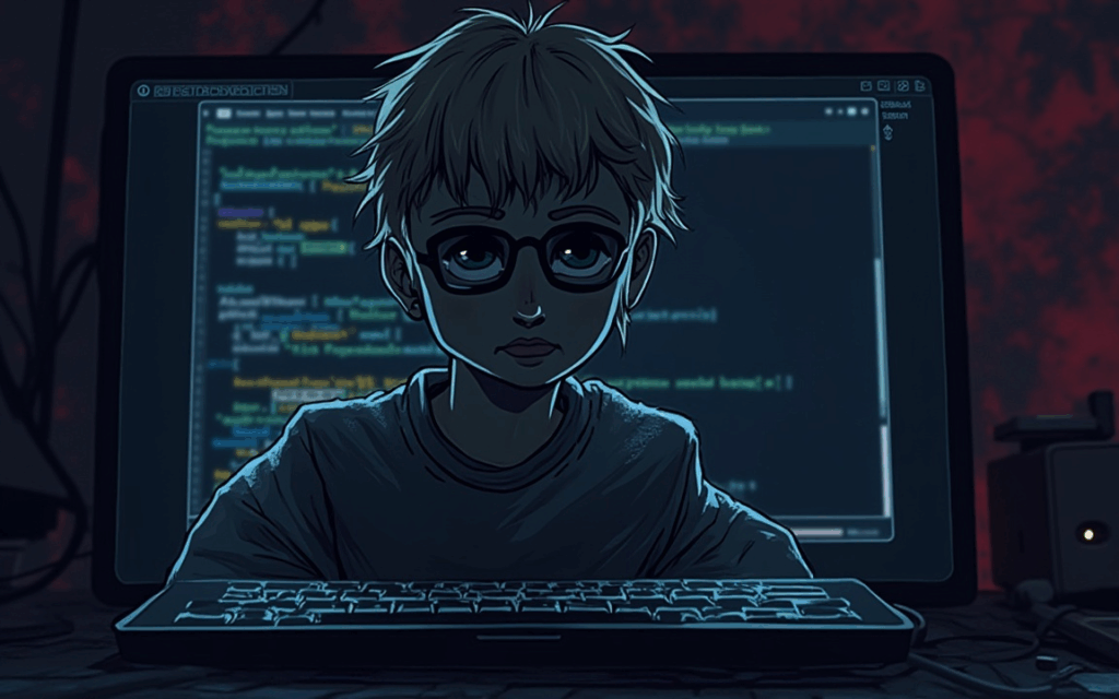 ChatGPT is now used more for personal tasks than work, study finds