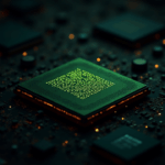 Nvidia CEO Jensen Huang disappointed at China ban, acknowledges geopolitcal pressures