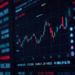 Can XRP price climb above $5? Technical and fundamental signs to watch