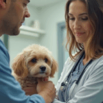 Interview: Kimball Carr of Inspire Veterinary Partners on how its shared equity model aims to challenge private equity in pet care