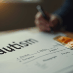 Kenvue rebounds after Trump Tylenol claims as analysts see limited legal risk