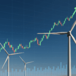 Europe market opens in green: STOXX 600 rallies 0.3% as renewable stocks surge