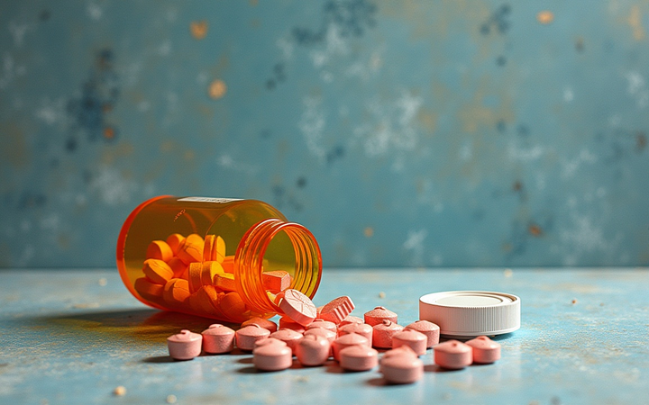 QURE stock skyrockets 200% on ‘three’ big news