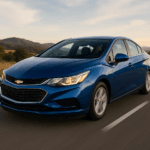 General Motors shares surge 2% after UBS upgrade, sees stock as undervalued