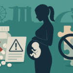 Singapore also rejects Trump claim linking paracetamol in pregnancy to autism