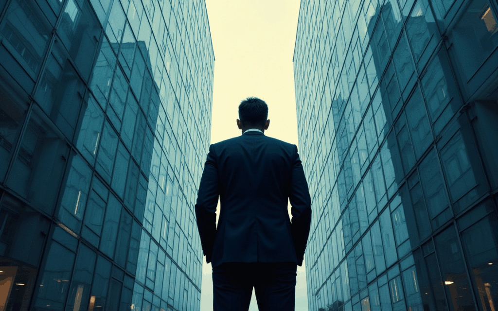 CSX names Steve Angel as new CEO amid activist pressure; shares rise 3%