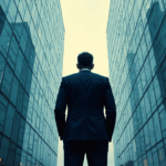 CSX names Steve Angel as new CEO amid activist pressure; shares rise 3%