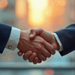 CoreWeave shares surge on $14.2 billion Meta cloud contract