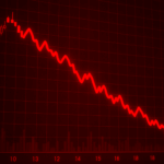 Firefly Aerospace shares plunge 23% after rocket test explosion