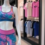 Buying Lululemon stock on post-earnings dip could prove a costly mistake
