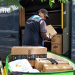 Amazon cracks down on Prime free shipping sharing