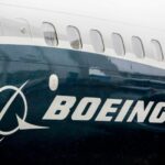 Crash victims’ families prepare to make what could be their final plea for Boeing’s prosecution