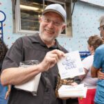 Ben & Jerry’s co-founder resigns, claiming parent company Unilever ‘silenced’ its campaigning