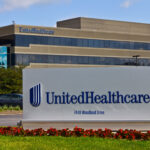 Why UnitedHealth stock is soaring on Tuesday?