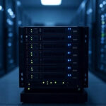 Supermicro beginning Nvidia Blackwell shipments doesn’t make stock attractive