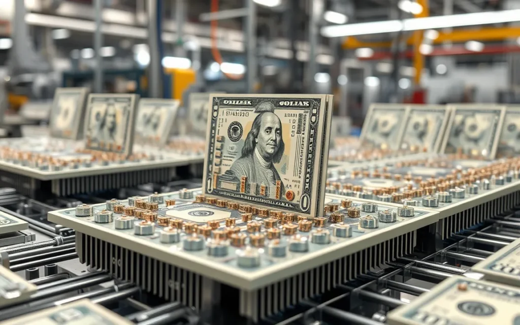 Nvidia stock is up 2% today even as this analyst cut price target: what’s going on?