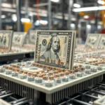 Nvidia stock is up 2% today even as this analyst cut price target: what’s going on?