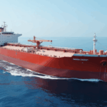 Saudi Aramco’s steeper discounts aim to drive October crude purchases