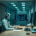 Elon Musk’s xAI signs deal to deploy Grok chatbot for US government