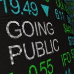 Figure IPO rockets to $5.3B valuation: here’s why investors are excited