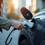 EVgo stock price analysis as short interest rises to 20%