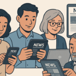 Evening digest: Trump targets India-China-Russia axis, Elon Musk’s $1 trillion challenge, US unemployment levels