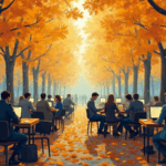 Evening digest: arrest made in Charlie Kirk’s murder, Nvidia-OpenAI deal, G7 tariff push